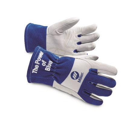 BAO TAY HÀN TIG/MULTI-TASK MILLER, S